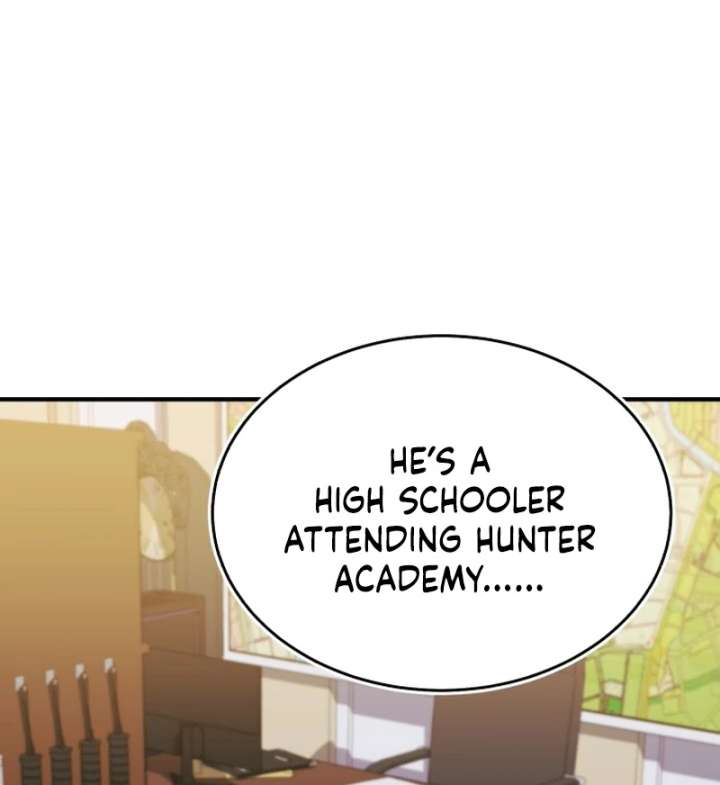 Even the Almighty Is a First-Time Dad - Chapter 24 - 64