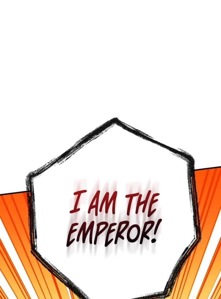 Even the Almighty Is a First-Time Dad - Chapter 24 - 77