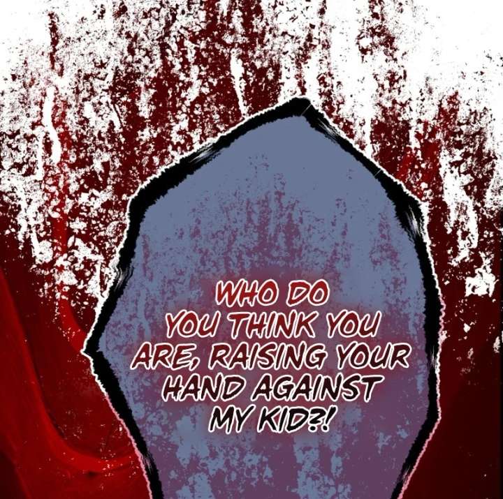 Even the Almighty Is a First-Time Dad - Chapter 24 - 80