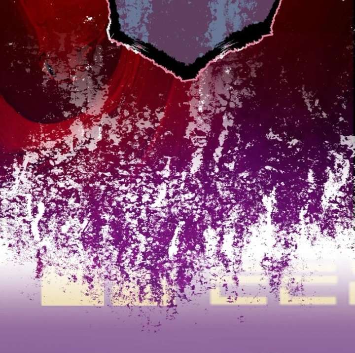 Even the Almighty Is a First-Time Dad - Chapter 24 - 81