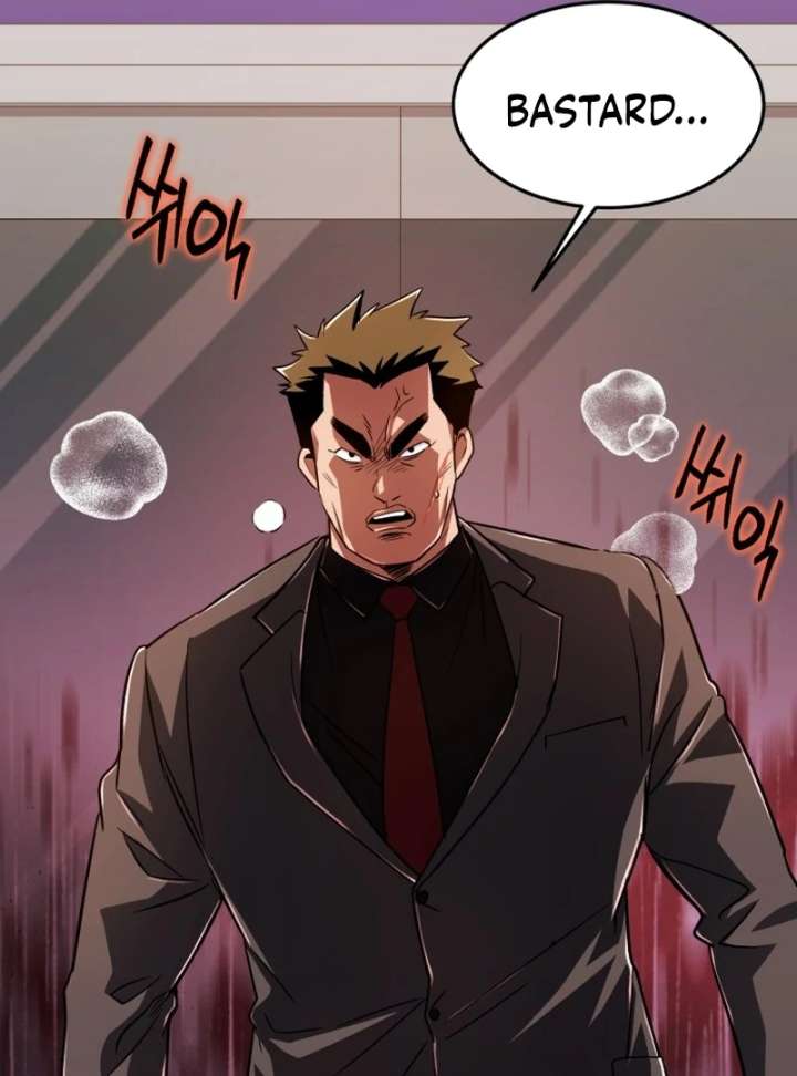 Even the Almighty Is a First-Time Dad - Chapter 24 - 82