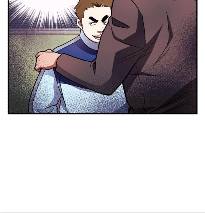 Even the Almighty Is a First-Time Dad - Chapter 24 - 98