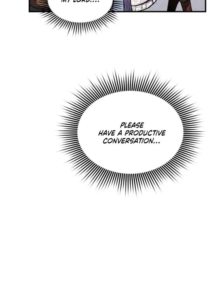 Even the Almighty Is a First-Time Dad - Chapter 24 - 102