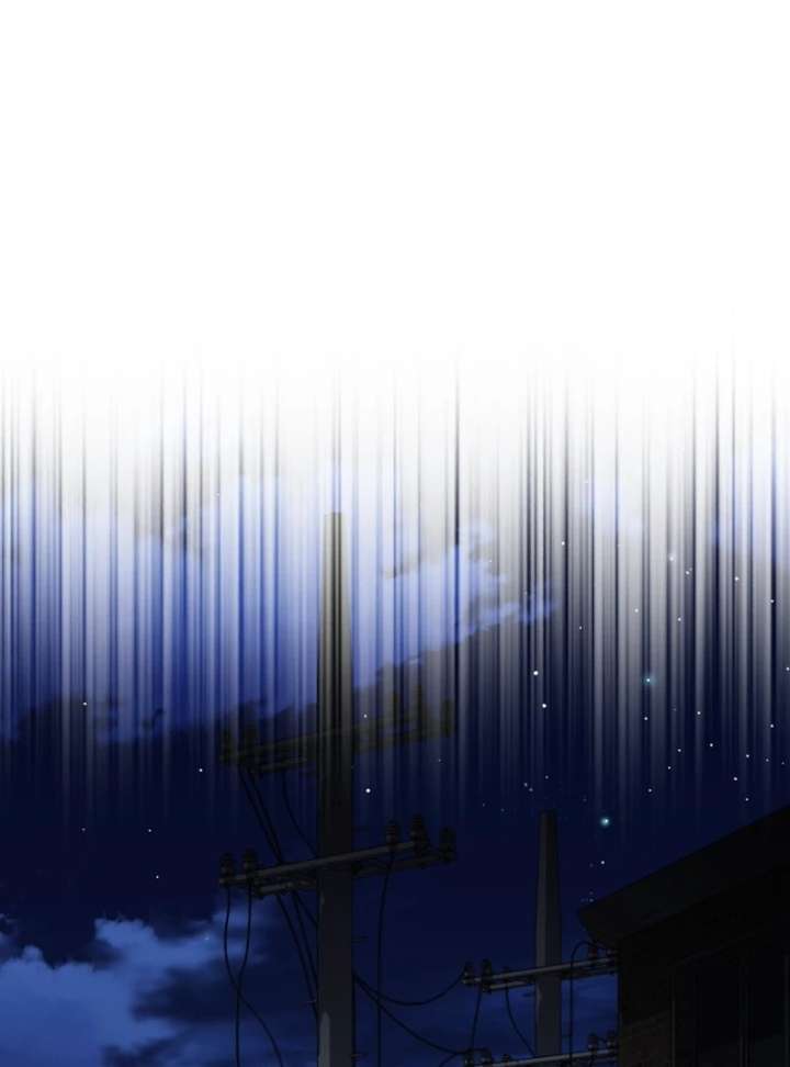 Even the Almighty Is a First-Time Dad - Chapter 24 - 103