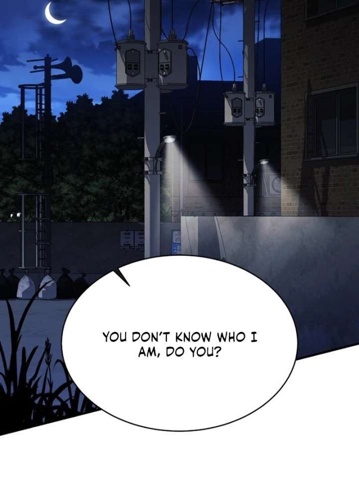 Even the Almighty Is a First-Time Dad - Chapter 24 - 104