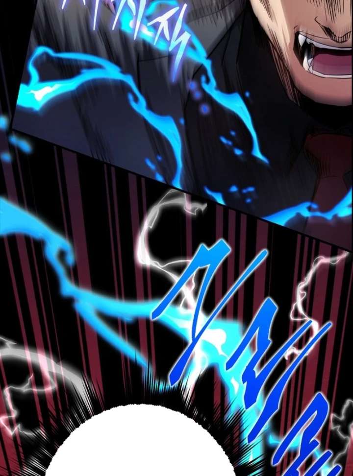 Even the Almighty Is a First-Time Dad - Chapter 24 - 112