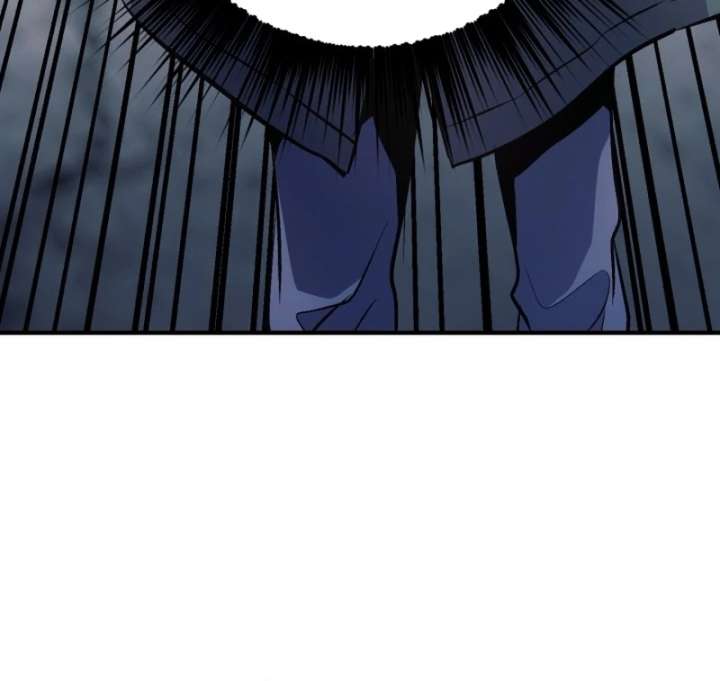 Even the Almighty Is a First-Time Dad - Chapter 24 - 116