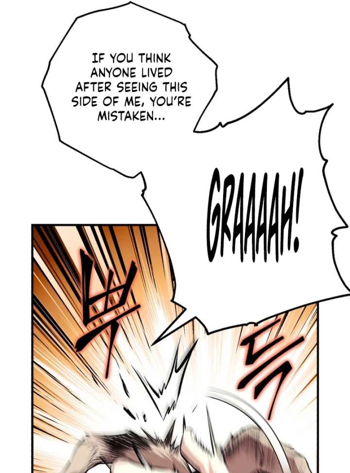 Even the Almighty Is a First-Time Dad - Chapter 24 - 117