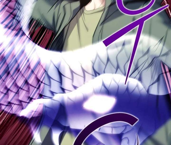 Even the Almighty Is a First-Time Dad - Chapter 24 - 125