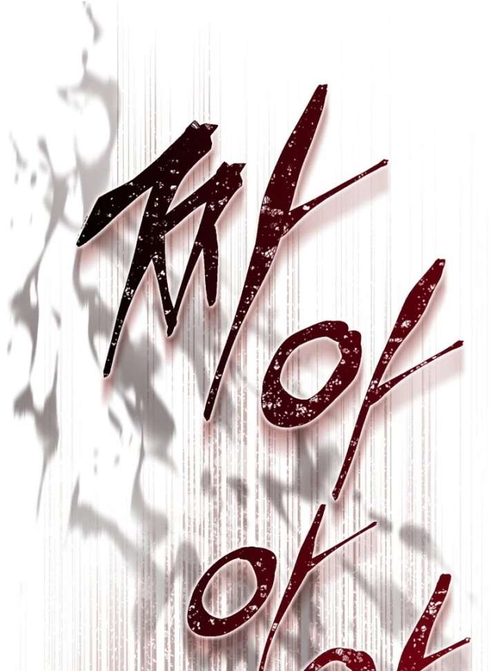 Even the Almighty Is a First-Time Dad - Chapter 24 - 127