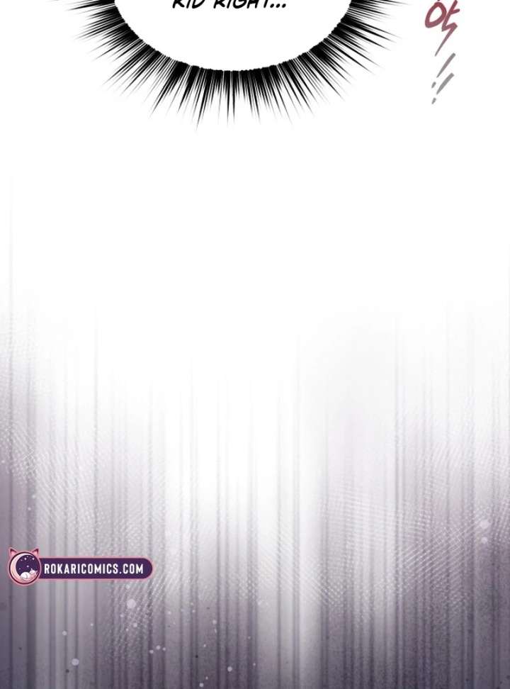 Even the Almighty Is a First-Time Dad - Chapter 24 - 133