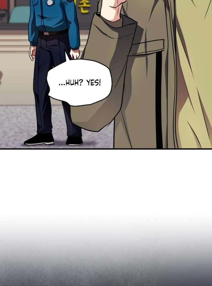 Even the Almighty Is a First-Time Dad - Chapter 24 - 138