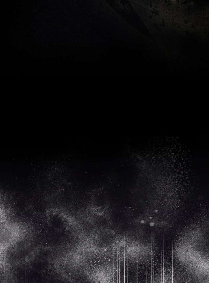 Even the Almighty Is a First-Time Dad - Chapter 24 - 141