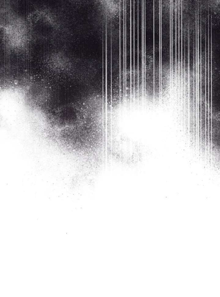 Even the Almighty Is a First-Time Dad - Chapter 24 - 142