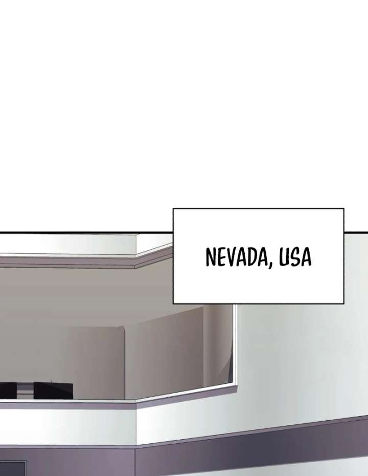 Even the Almighty Is a First-Time Dad - Chapter 24 - 143