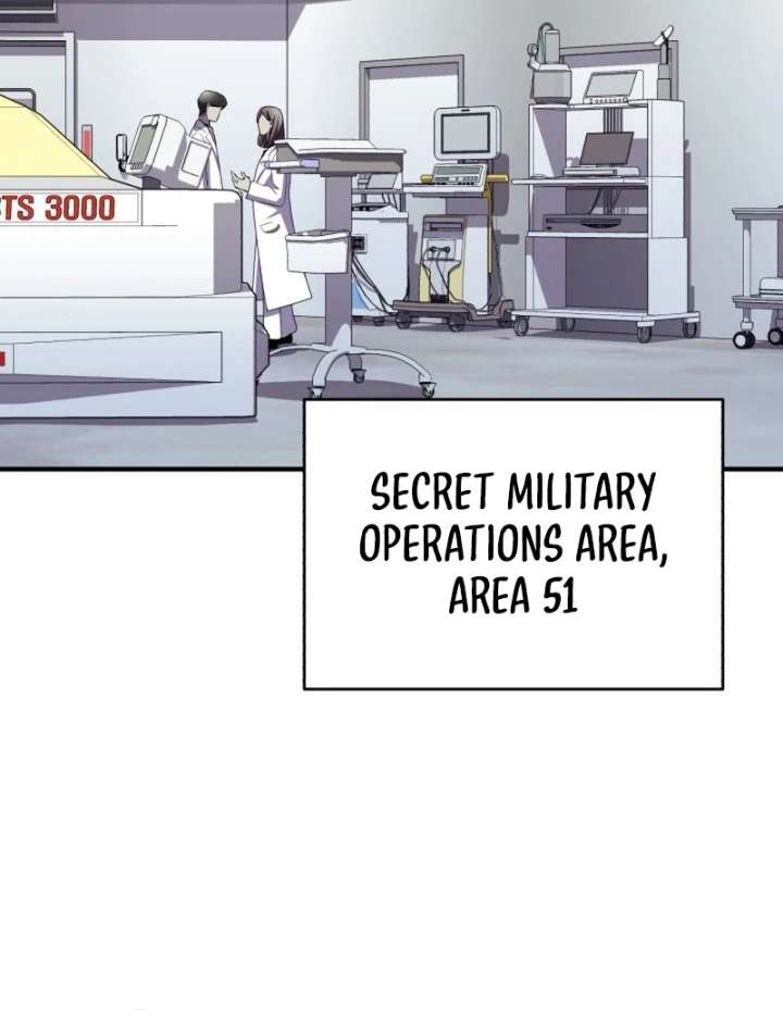 Even the Almighty Is a First-Time Dad - Chapter 24 - 144