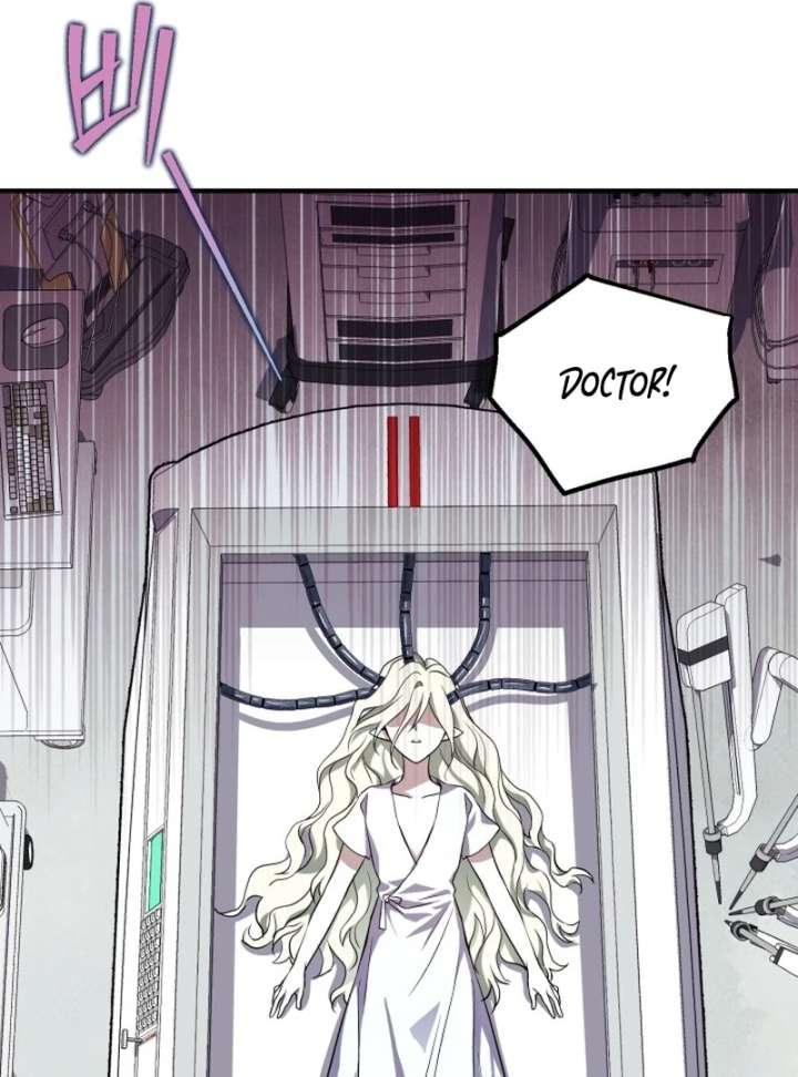 Even the Almighty Is a First-Time Dad - Chapter 24 - 145