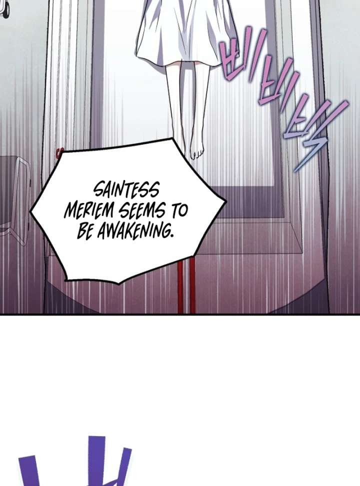 Even the Almighty Is a First-Time Dad - Chapter 24 - 146