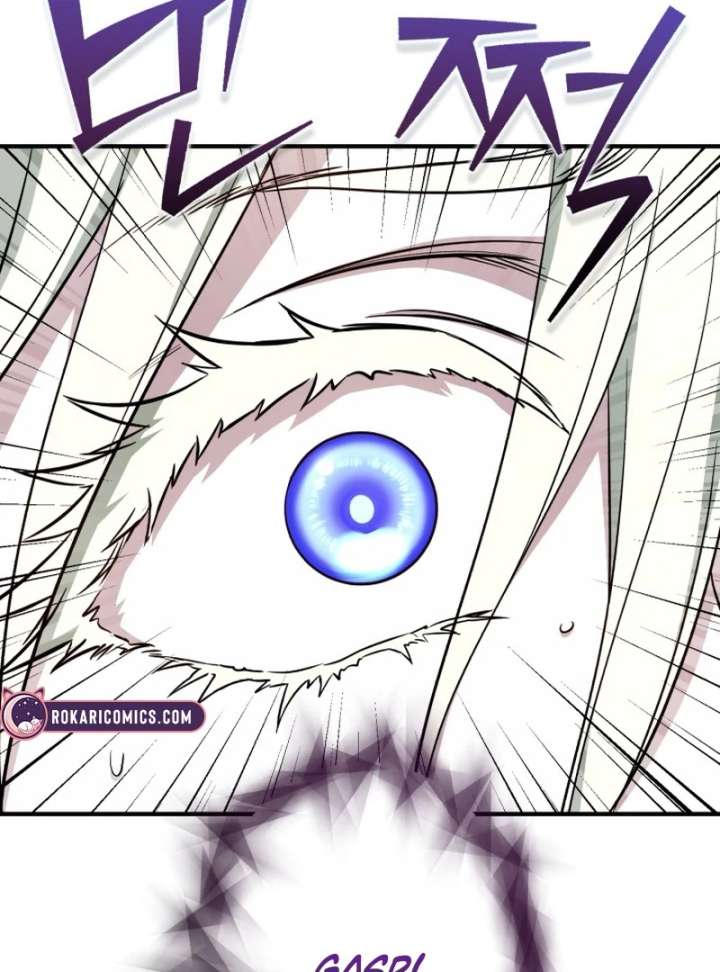 Even the Almighty Is a First-Time Dad - Chapter 24 - 147