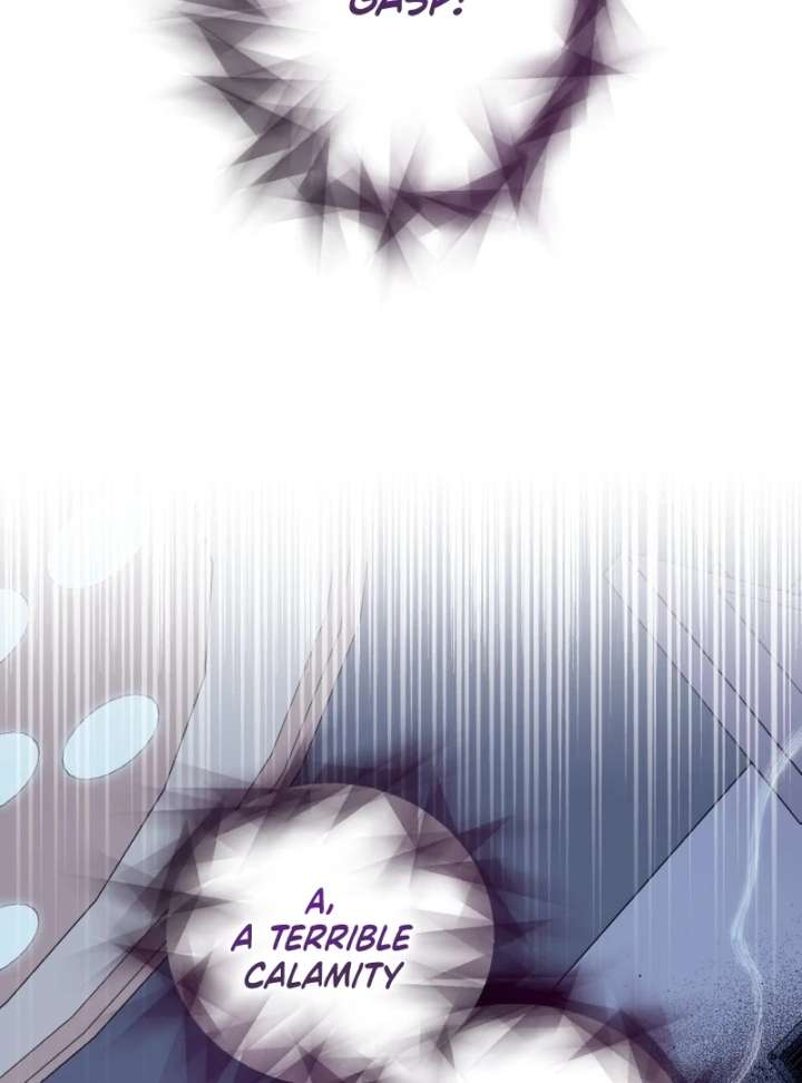 Even the Almighty Is a First-Time Dad - Chapter 24 - 148