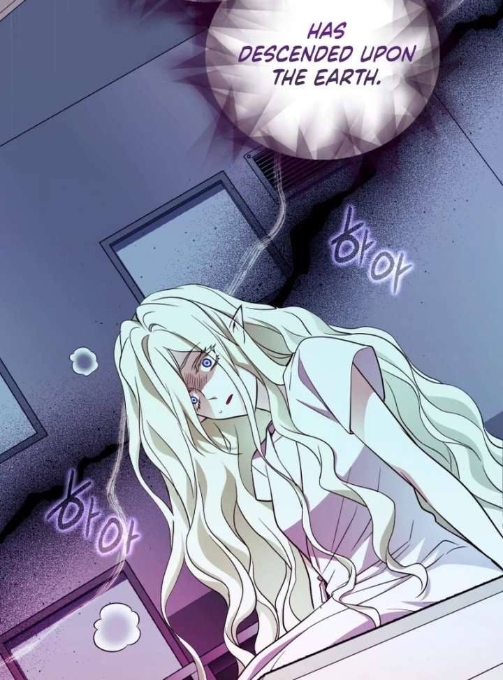 Even the Almighty Is a First-Time Dad - Chapter 24 - 149