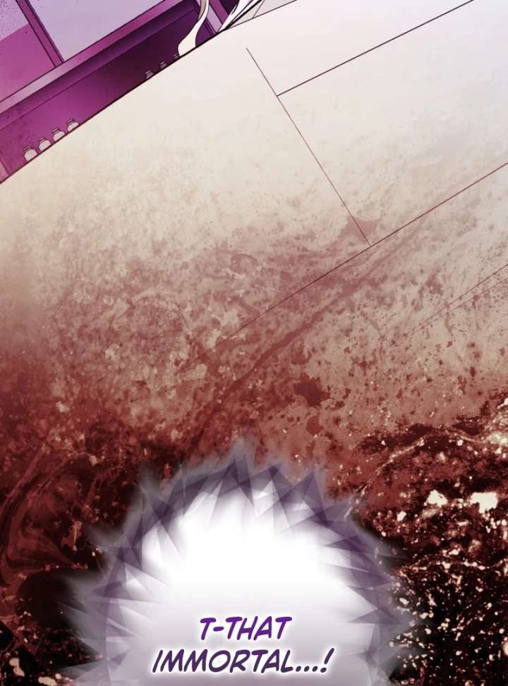 Even the Almighty Is a First-Time Dad - Chapter 24 - 150