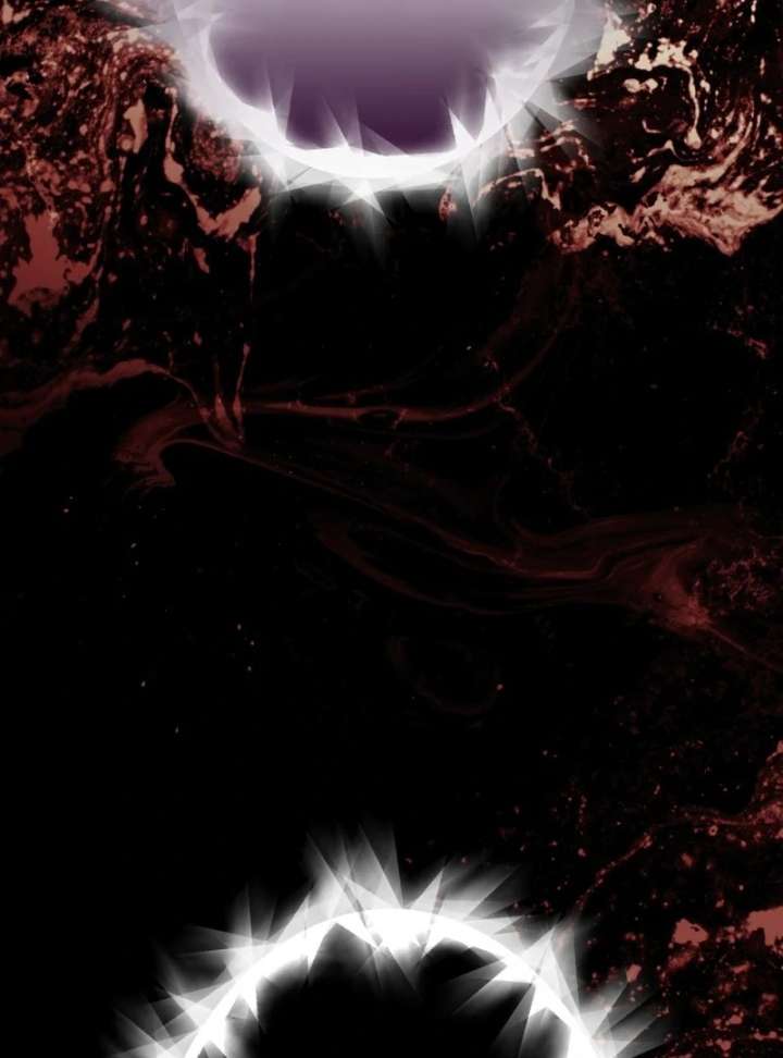 Even the Almighty Is a First-Time Dad - Chapter 24 - 151