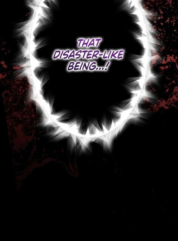 Even the Almighty Is a First-Time Dad - Chapter 24 - 152