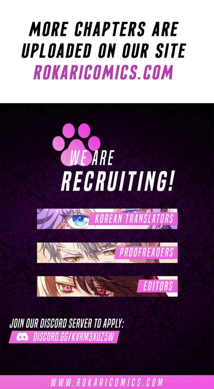 Even the Almighty Is a First-Time Dad - Chapter 24 - 155