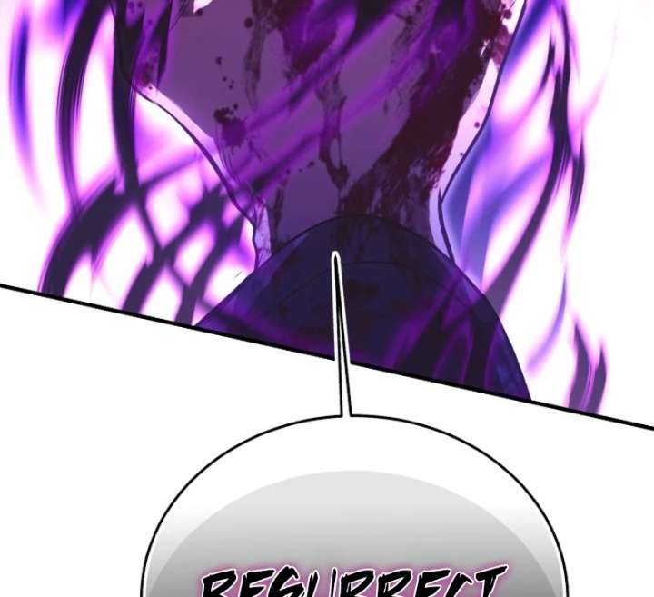 Even the Almighty Is a First-Time Dad Chapter 26 - Page 43