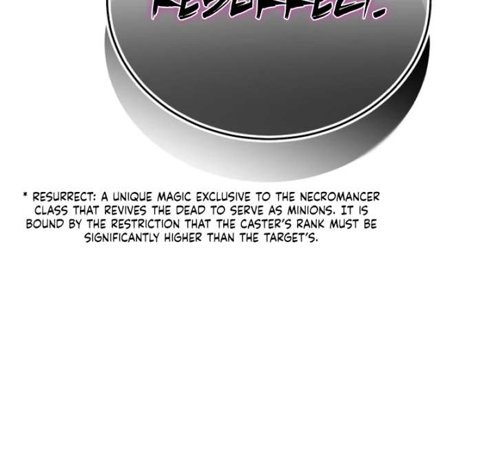 Even the Almighty Is a First-Time Dad Chapter 26 - Page 44