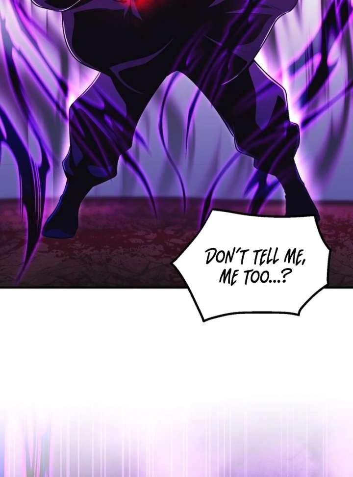 Even the Almighty Is a First-Time Dad Chapter 26 - Page 48