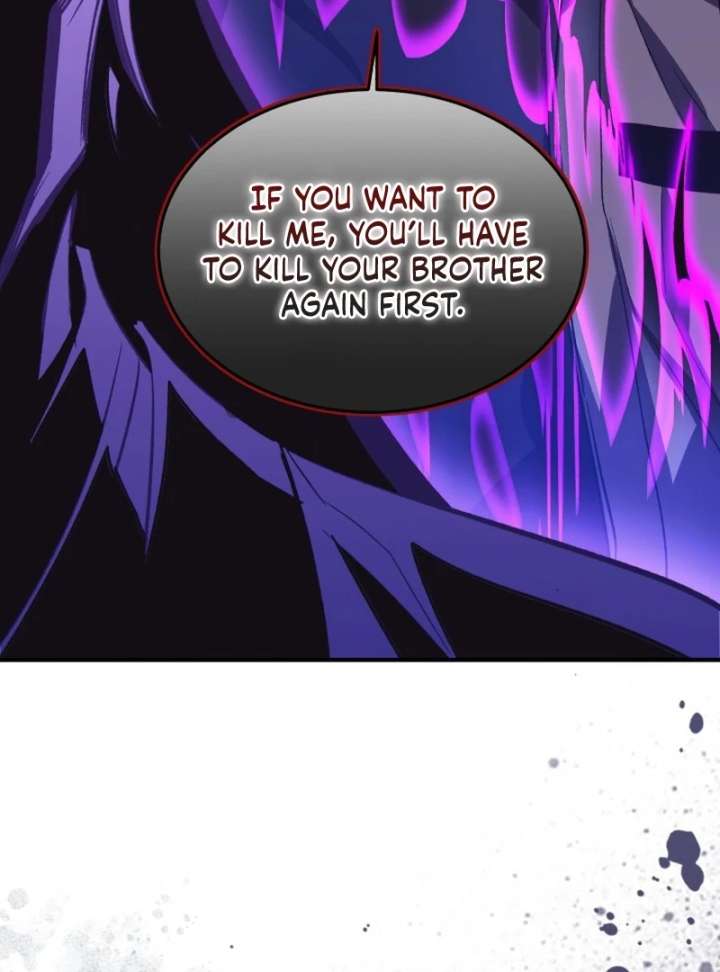 Even the Almighty Is a First-Time Dad Chapter 26 - Page 50