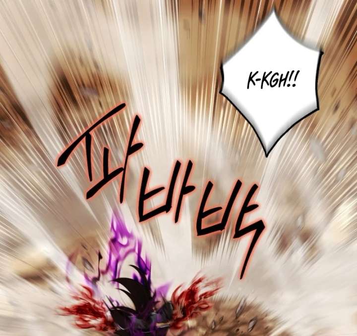 Even the Almighty Is a First-Time Dad Chapter 26 - Page 53