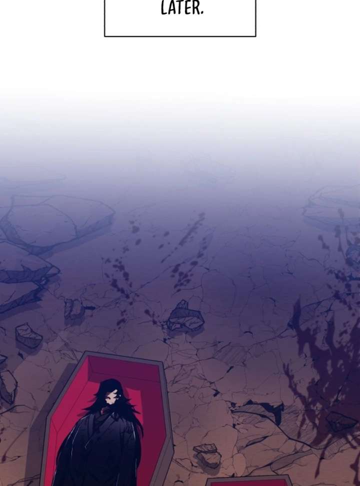 Even the Almighty Is a First-Time Dad Chapter 26 - Page 59