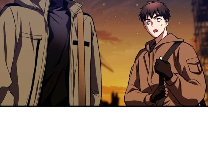 Even the Almighty Is a First-Time Dad Chapter 26 - Page 62