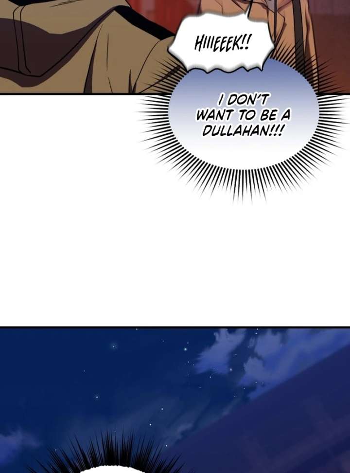 Even the Almighty Is a First-Time Dad Chapter 26 - Page 64