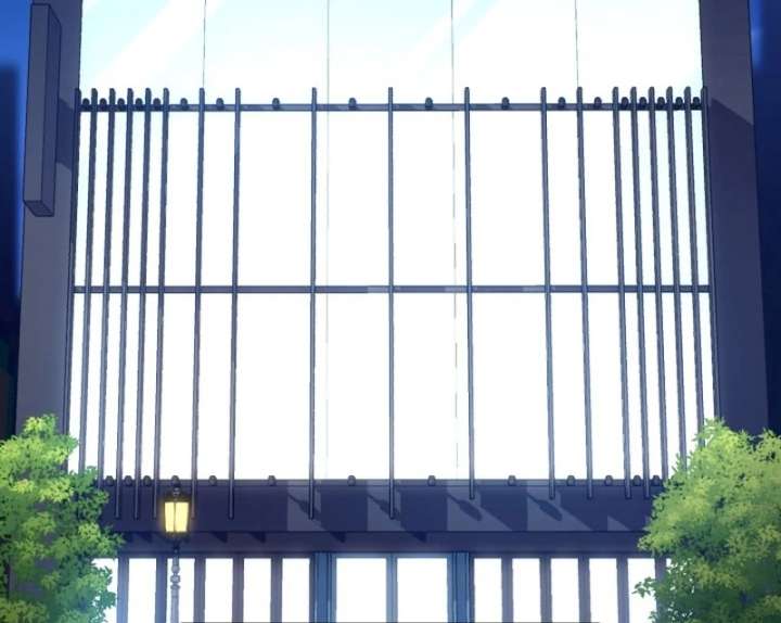 Even the Almighty Is a First-Time Dad Chapter 26 - Page 70