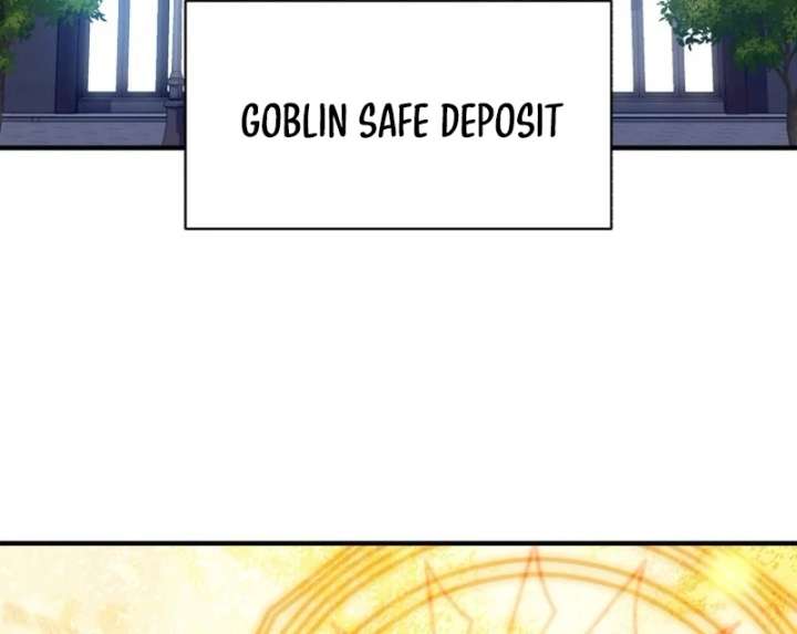 Even the Almighty Is a First-Time Dad Chapter 26 - Page 71