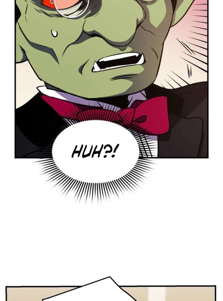 Even the Almighty Is a First-Time Dad Chapter 26 - Page 78