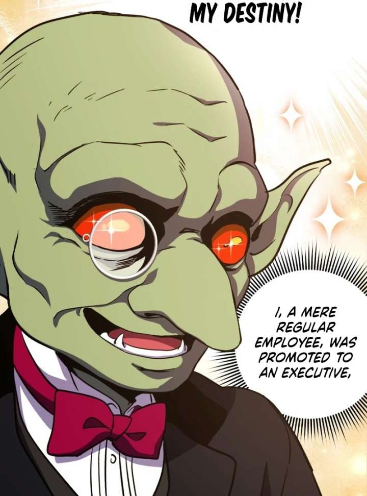 Even the Almighty Is a First-Time Dad Chapter 26 - Page 81