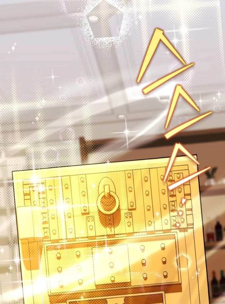 Even the Almighty Is a First-Time Dad Chapter 26 - Page 98