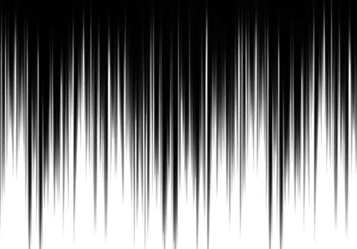 Even the Almighty Is a First-Time Dad Chapter 26 - Page 124