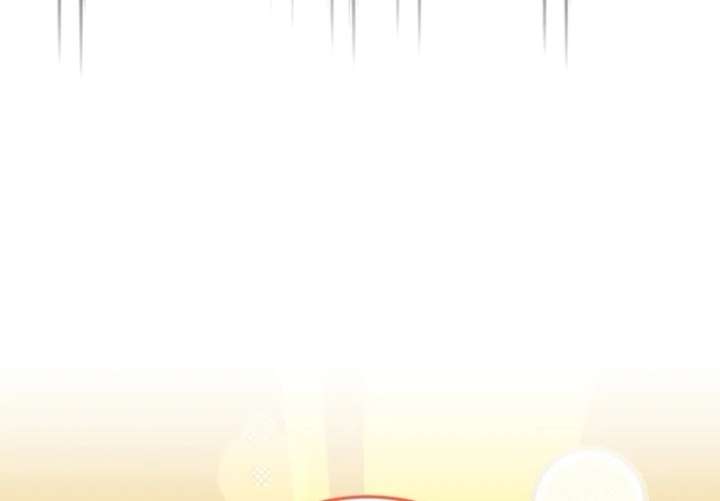 Even the Almighty Is a First-Time Dad Chapter 26 - Page 125