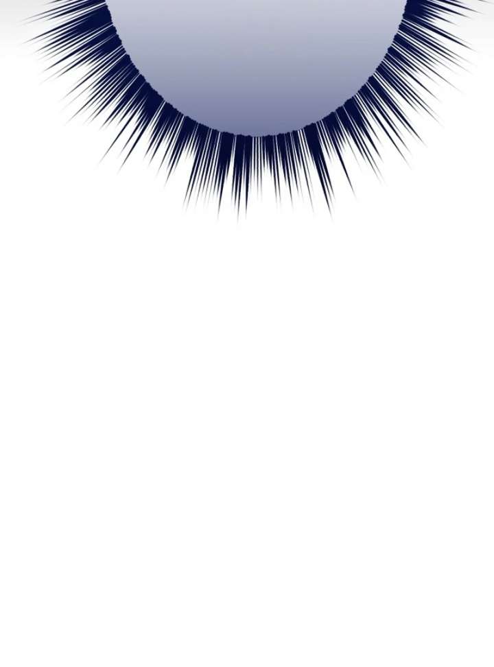 Even the Almighty Is a First-Time Dad Chapter 26 - Page 140