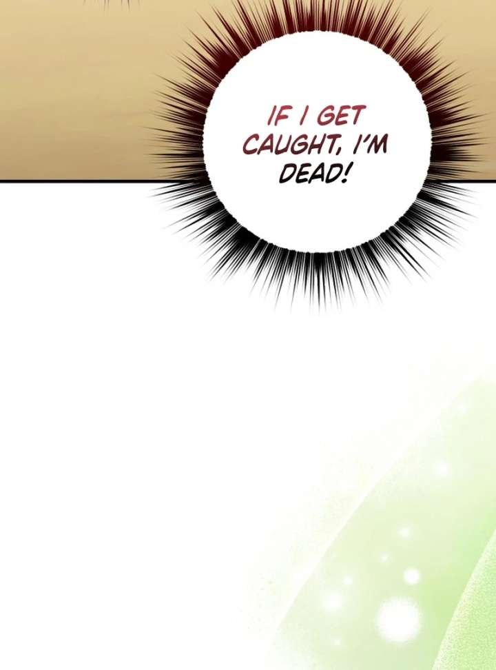 Even the Almighty Is a First-Time Dad Chapter 26 - Page 143