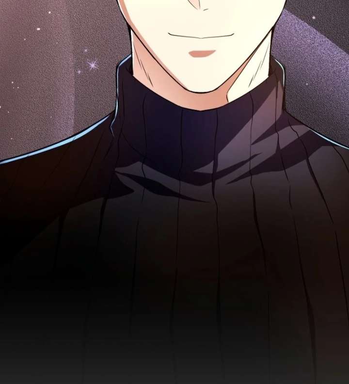 Even the Almighty Is a First-Time Dad Chapter 30 - Page 5