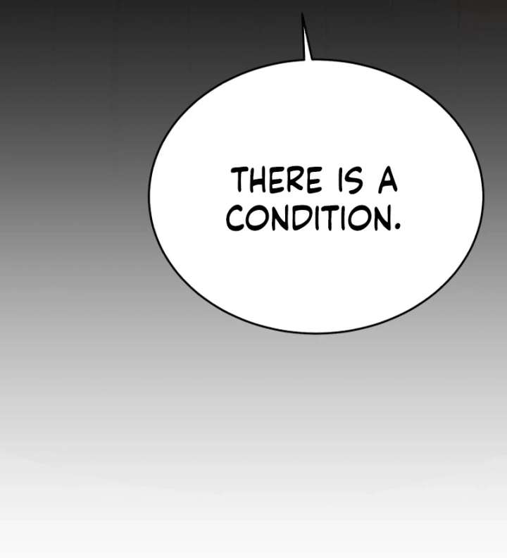 Even the Almighty Is a First-Time Dad Chapter 30 - Page 6