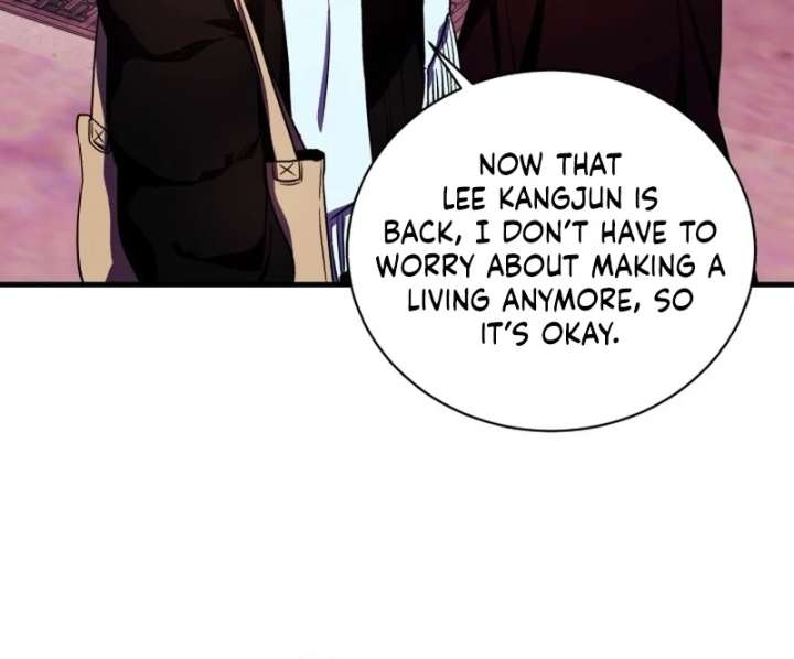 Even the Almighty Is a First-Time Dad Chapter 30 - Page 42