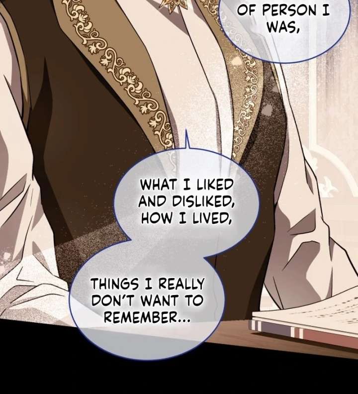 Even the Almighty Is a First-Time Dad Chapter 30 - Page 47